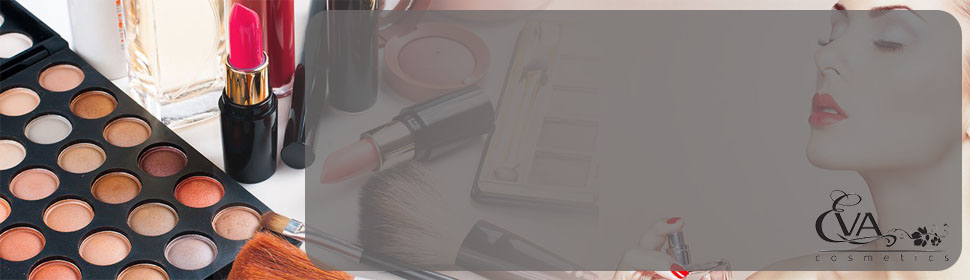 Slider_promocode_preview