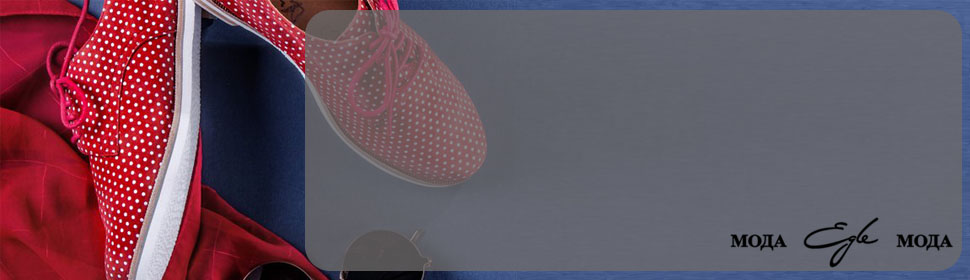 Slider_promocode_preview
