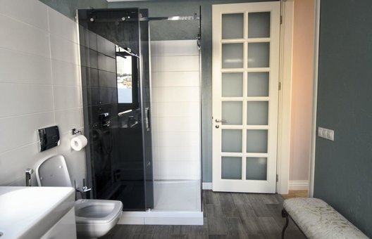 Deluxe apartment in the Apart-hotel "Town Hall" in Lviv. Remove by promotion