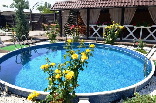 Rest in the bath complex "Tsarskaya Banya". Call for a discount