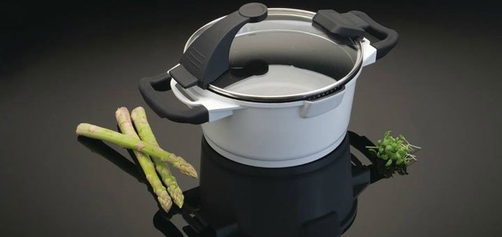 Посуда «berghoff». Скидки на посуду. Акции в магазинах посуды.