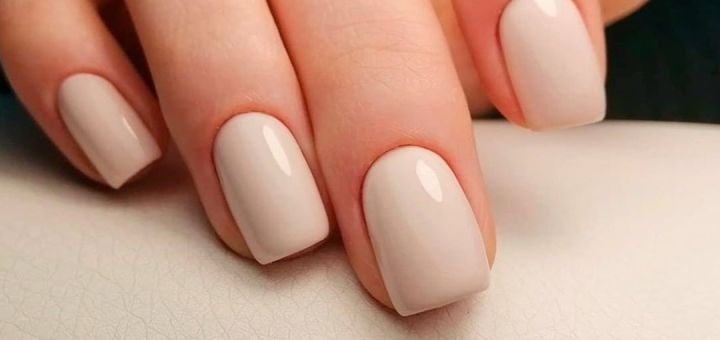 Эксклюзивная коллекция антикварных ножниц