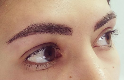 Воскова депіляція в beautyroom «vse gladko» в києві. записатися по акції