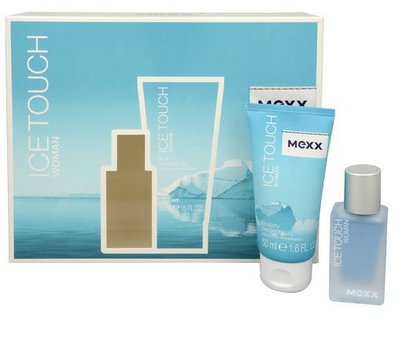 Perfumery in the online store «Parfimport». Order with a discount