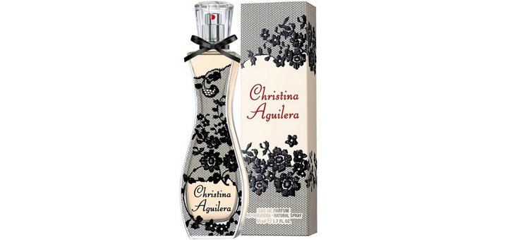 Perfumery in the online store «Parfimport». Order with a discount