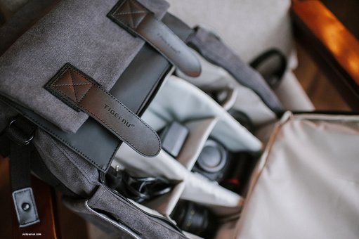 Backpacks and shoulder bags in the online store «Tigernu.com.ua» in Kiev. Order by promotion.