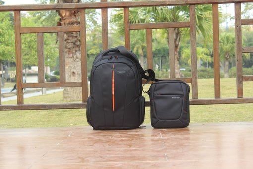 Urban backpacks in the online store «Tigernu.com.ua» in Kiev. Order by promotion.