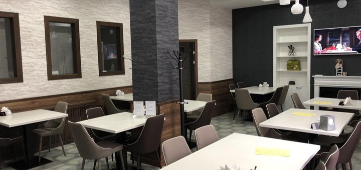 Discounts for accommodation in the hotel &quot;premier&quot; 4