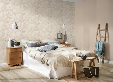 Vinyl wallpaper in the «Wallpapers for everyone» online store in Kiev. Buy on the stock.