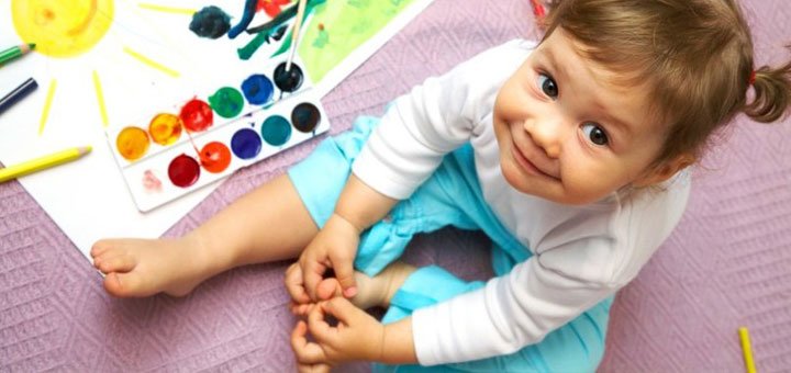 Товари для дитячого творчестваstyle-baby.com. купити товари для дитячої творчості зі знижкою
