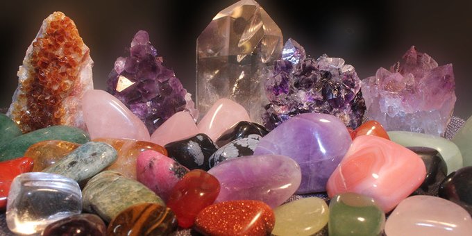 Online consultation of the tarologist Ekaterina Ratiya. Sign up for an online consultation with a tarot reader at a discount