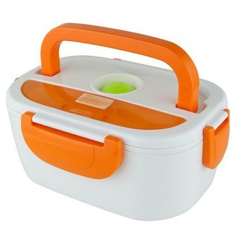 Lunch box в інтернет-магазині New-trend. Купуйте за знижкою.