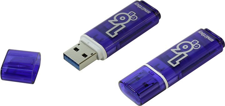 Flash drives in the technoopt online store. buy a usb flash drive at a discount.