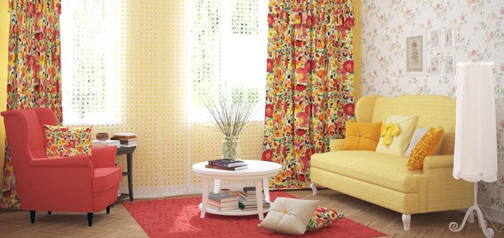 Эдем апратаменты львов цена сайт отзывы скидки