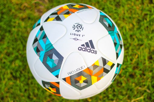 Accessories for football in the technoopt online store. buy football accessories at a discount.