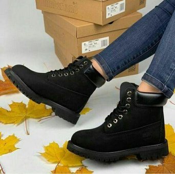 Shoes in the technoopt online store. buy shoes at a discount.