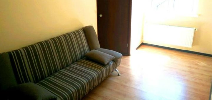 Special prices &quot;apartments on rulevoy lane&quot;