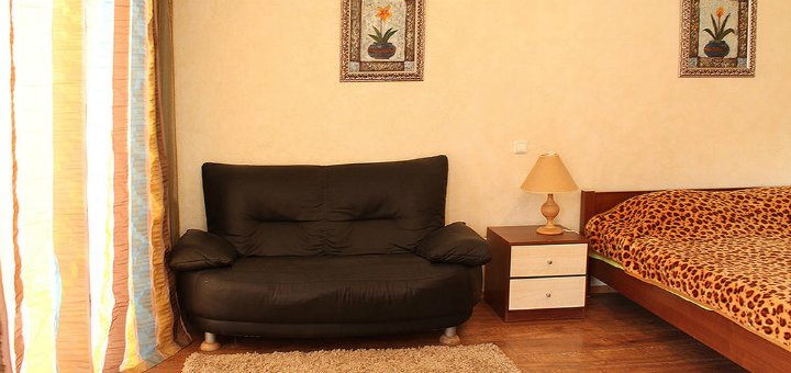 Спеціальні ціни апартаменти «ua rent apartments на подолі»