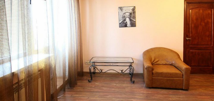 Знижки апартаменти «ua rent apartments на подолі»