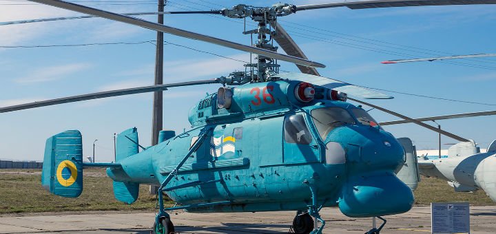 Експозиція в музеї авіації в києві. записуйтеся на екскурсію зі знижкою.