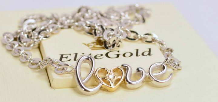 Низькі ціни «elitegold»