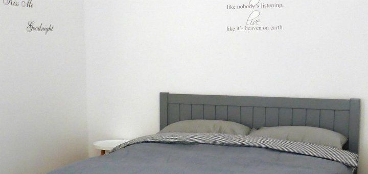 Акції апартаменти «romantic apartment on rynok square with air-conditioning»