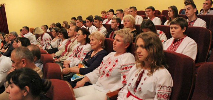 Обучение в Белоцерковском национальном аграрном университете со скидкой