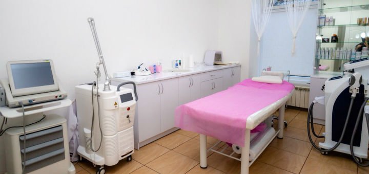 Pressotherapy in the mayakovsky beauty salon in odessa. do it with a discount.