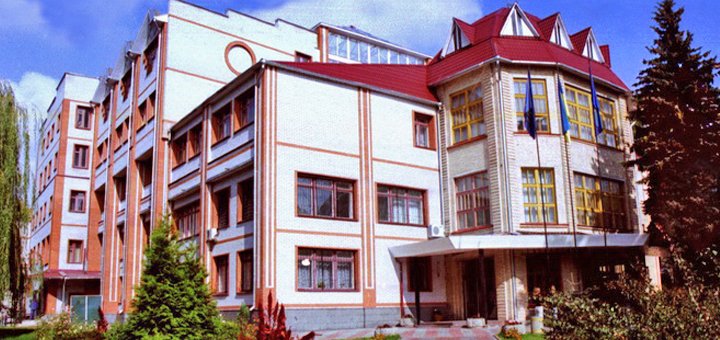 Знижки на навчання в європейському університеті