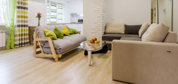 Cityapartments на палаці україна бронювати