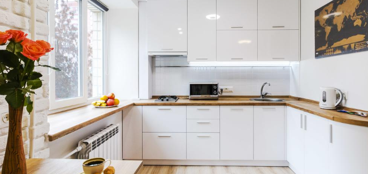 Cityapartments на палаці україна замовити