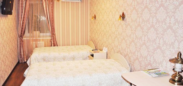 Номер в отеле «Европейский» в Киеве. Забронировать номер со скидкой. недоргие отели в Киеве.