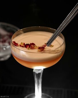 "Kampana" акции и скидки в черновцах