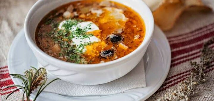 Ресторация «Куринь» Луцк, Буковель скидки и акции