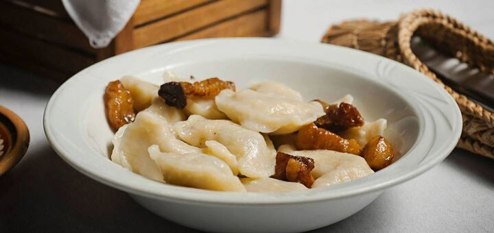Ресторация «Куринь» Луцк, Буковель скидки и акции