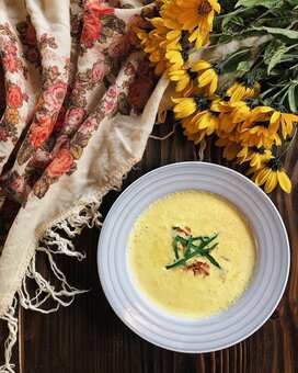"Food Point" скидки и акции