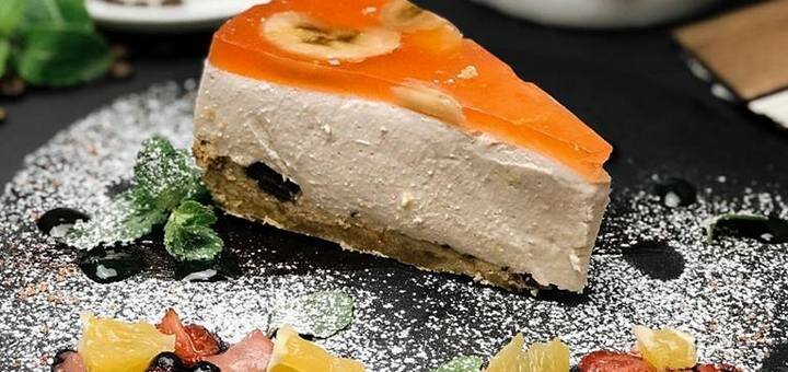 "пафос фрог" знижки в ресторані