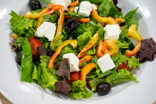 "mamma pizza" promotions