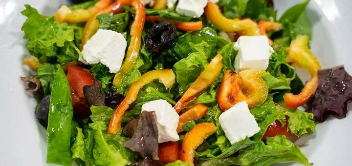 "mamma pizza" pizza promotions