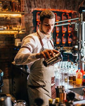 "copper head. beer workshop" знижки та акції