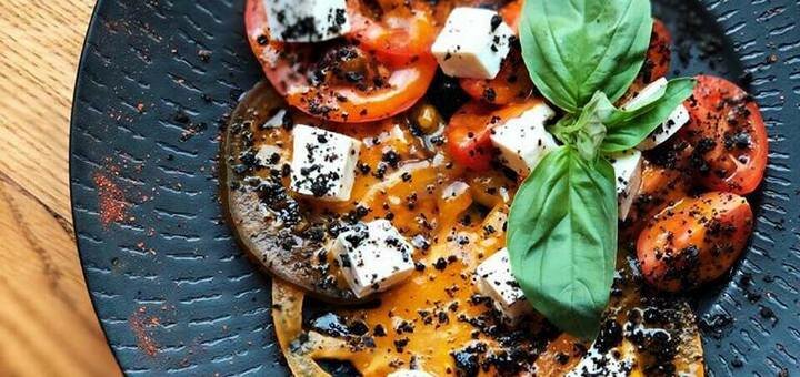 "Коппер Хед. Бир ВоркШоп" скидки