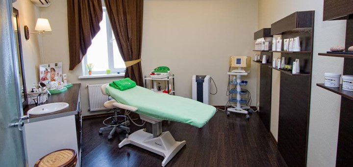 SPA у готелі «Сезони SPA». Забронювати номер зі знижкою. Готелі під Києвом. Купити СПА путівку зі знижкою.