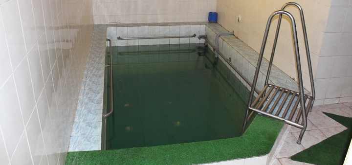Комплекс ланцюга знижки