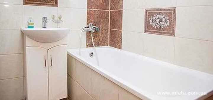 Скидки и акции на проживание апартаментах «Lux Apartment on Virmenska» во Львове