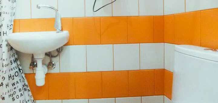 Знижки та акції на оренду апартаментів «apartment on kulisha 29» львів