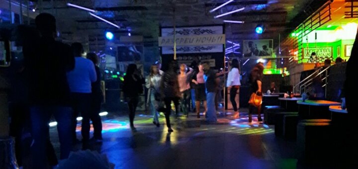 Анасының ұлымен ғашық болғаны түсірілген порно видео