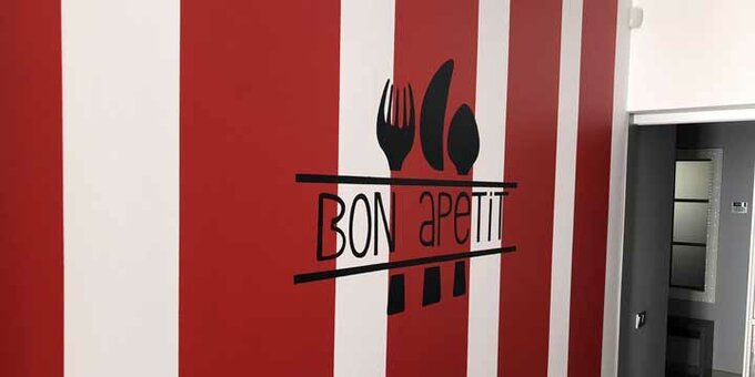 Знижки та акції на проживання в апартаментах «bon apetit apartament» львів вулиця князя святослав 5