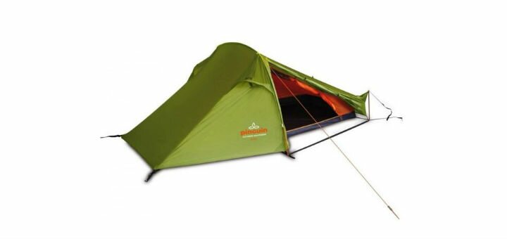 «Tropic.ua» is an online store of goods for sports and recreation. Buy tents for a promotion.