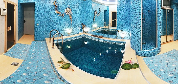 Hotel "Gintama hotel" in Kyiv. Book a room at the Gintama Hotel with a discount. Hotels in the center of Kyiv.