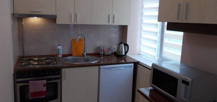 Орендувати квартиру в львові